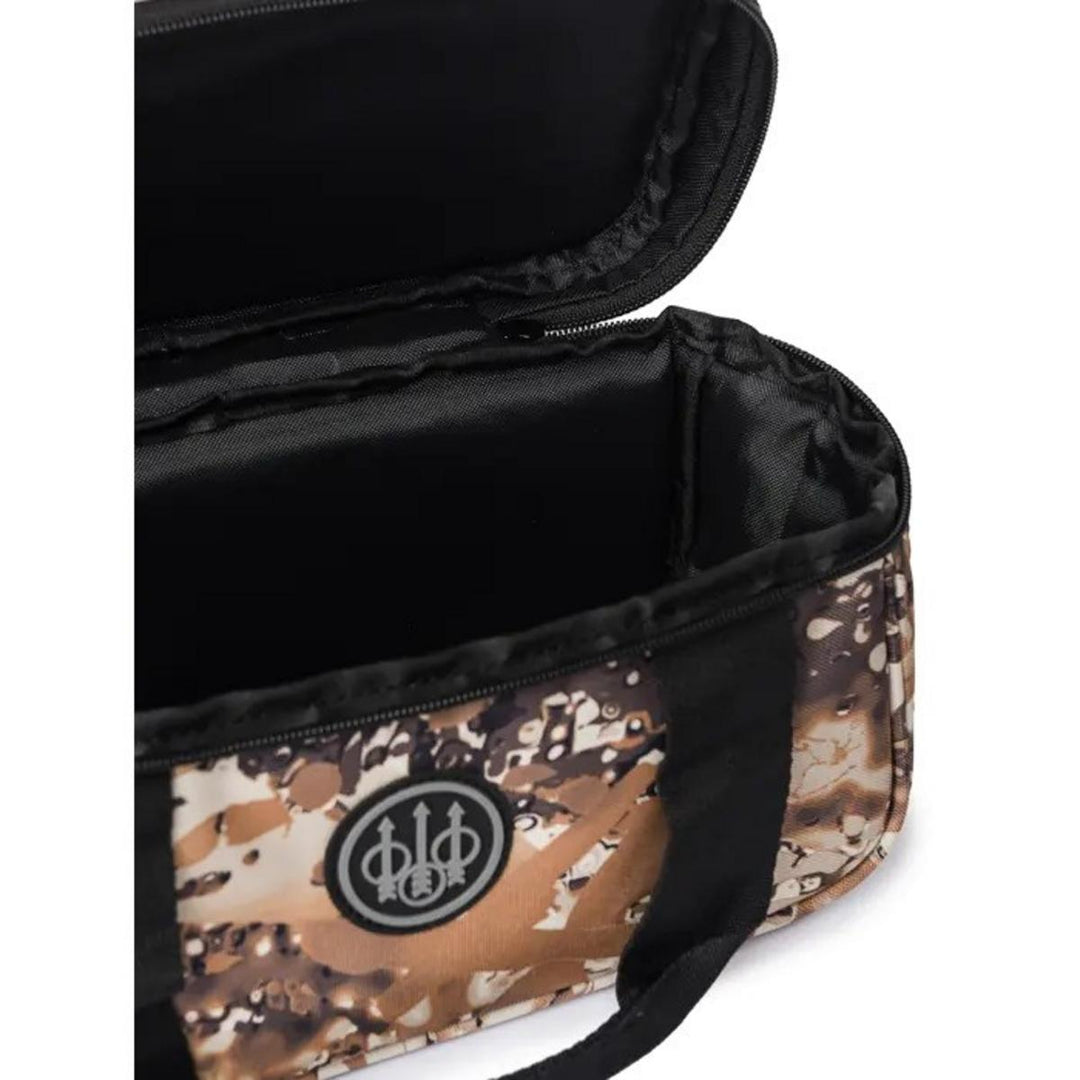 Beretta B-Xtreme Small Cartridge Bag
