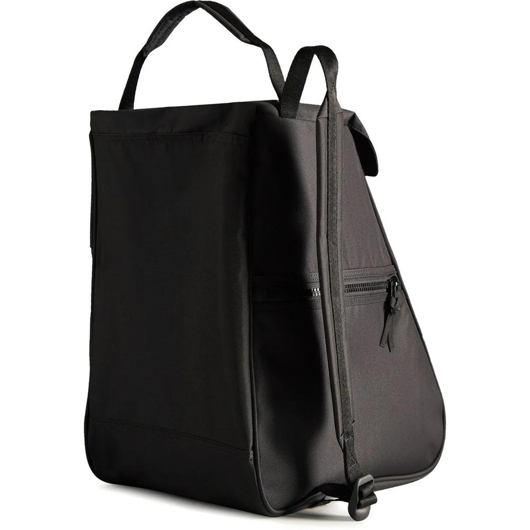 Hunter Barra Short Boot Bag – view 2