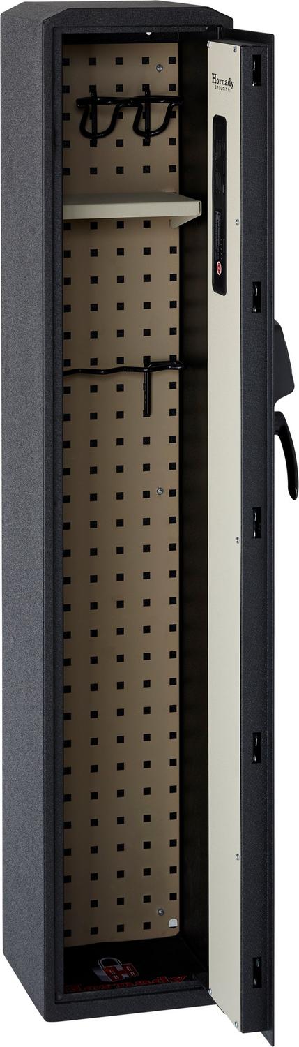 Hornady RAPiD Safe Compact Ready Vault – view 3