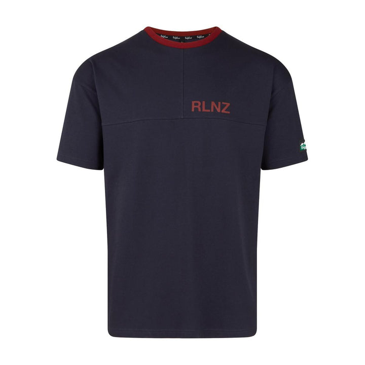 Ridgeline Unisex Hose Down T Shirt