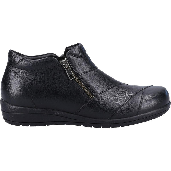 Fleet & Foster Friesan Shoes