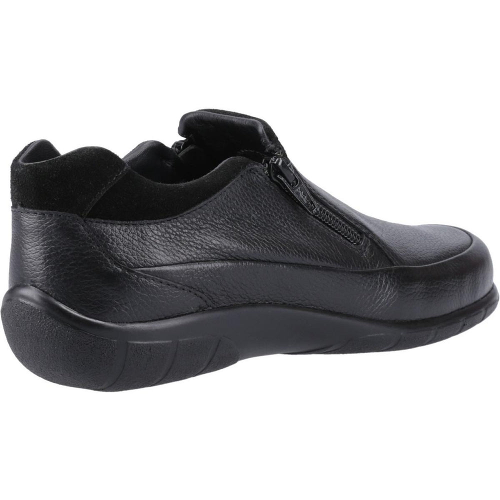 Fleet & Foster Gladys Shoe – view 2
