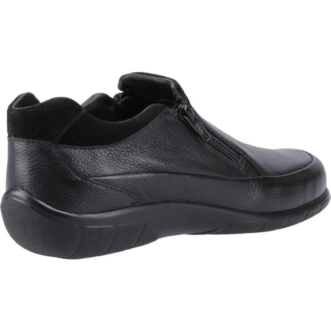Fleet & Foster Gladys Shoe