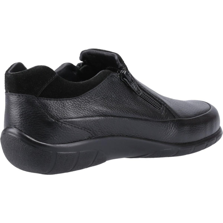 Fleet & Foster Gladys Shoe
