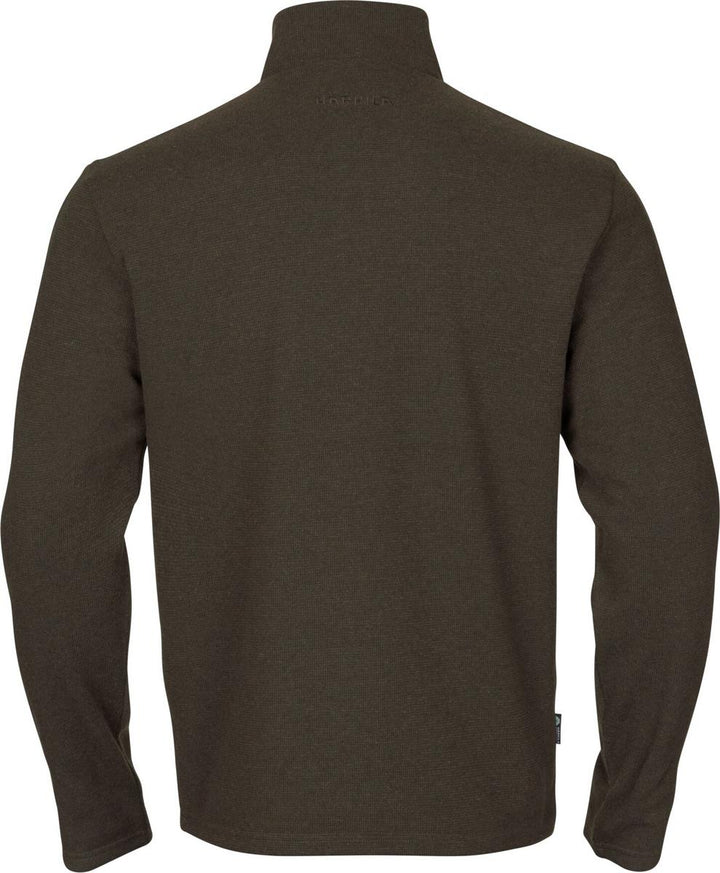 Harkila Sandhem Pro HSP pullover Willow