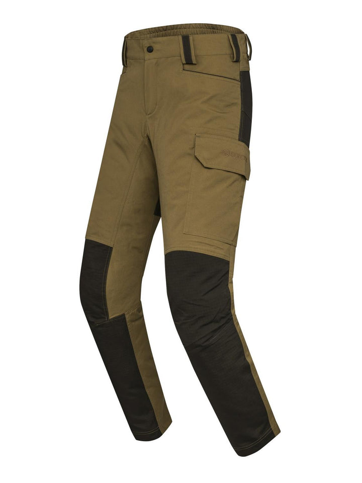 Beretta Jabali Pants