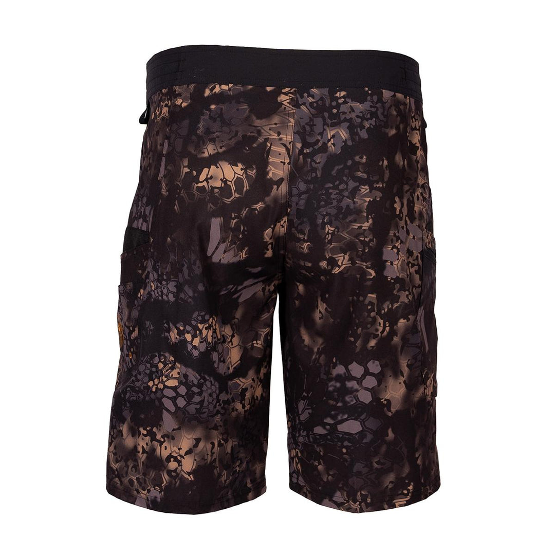 Kryptek MARS BOARD SHORT