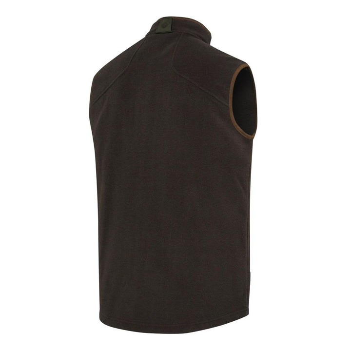 Beretta Arlington Vest