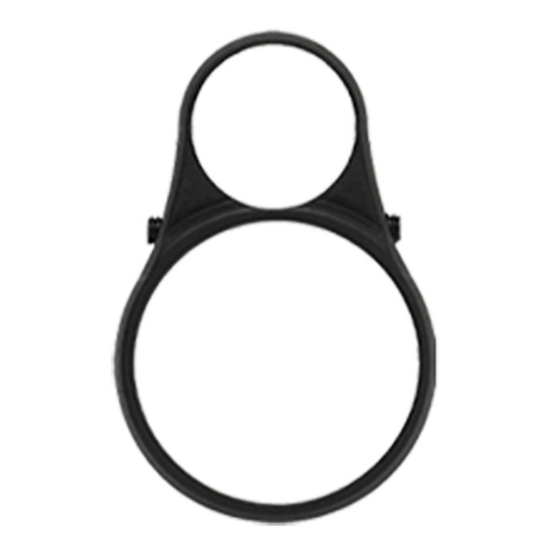 FX Barrel Support Dreamline 20162