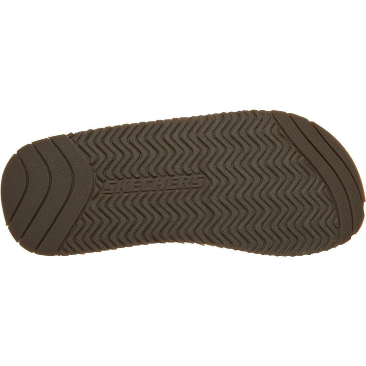 Skechers Quill Mule