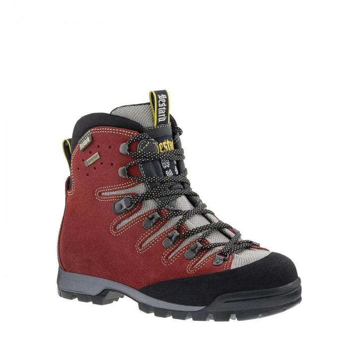 Bestard MONCAYO LADY