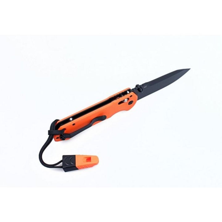 GANZO Knife Ganzo G7453-WS,