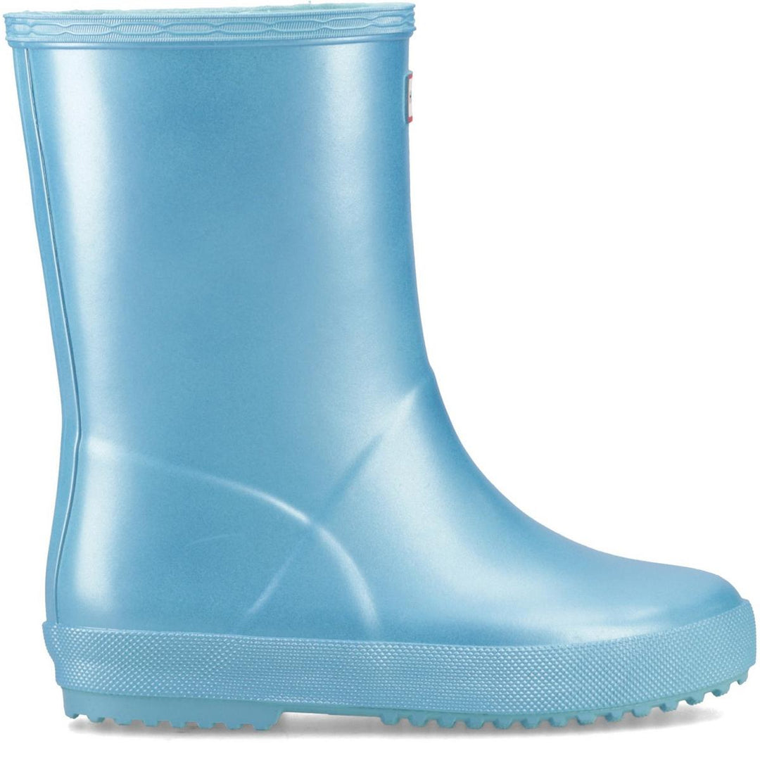 Hunter First Nebula Wellingtons Pool – view 4