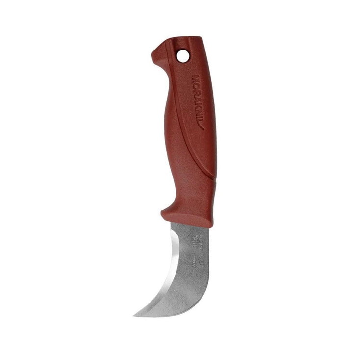 Morakniv Carpet Knife Polymer Handle (S)