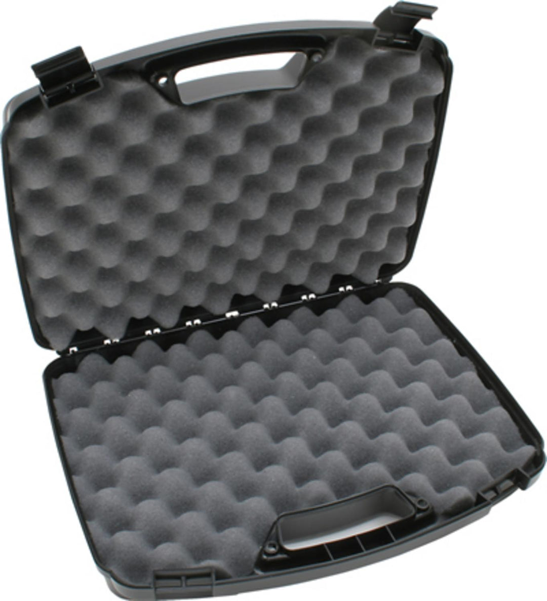 MTM Pistol Case Model 809