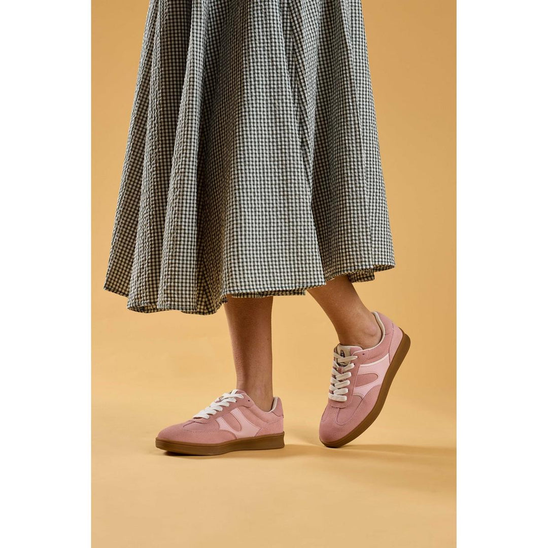 Hush Puppies Maura Sneaker – view 7