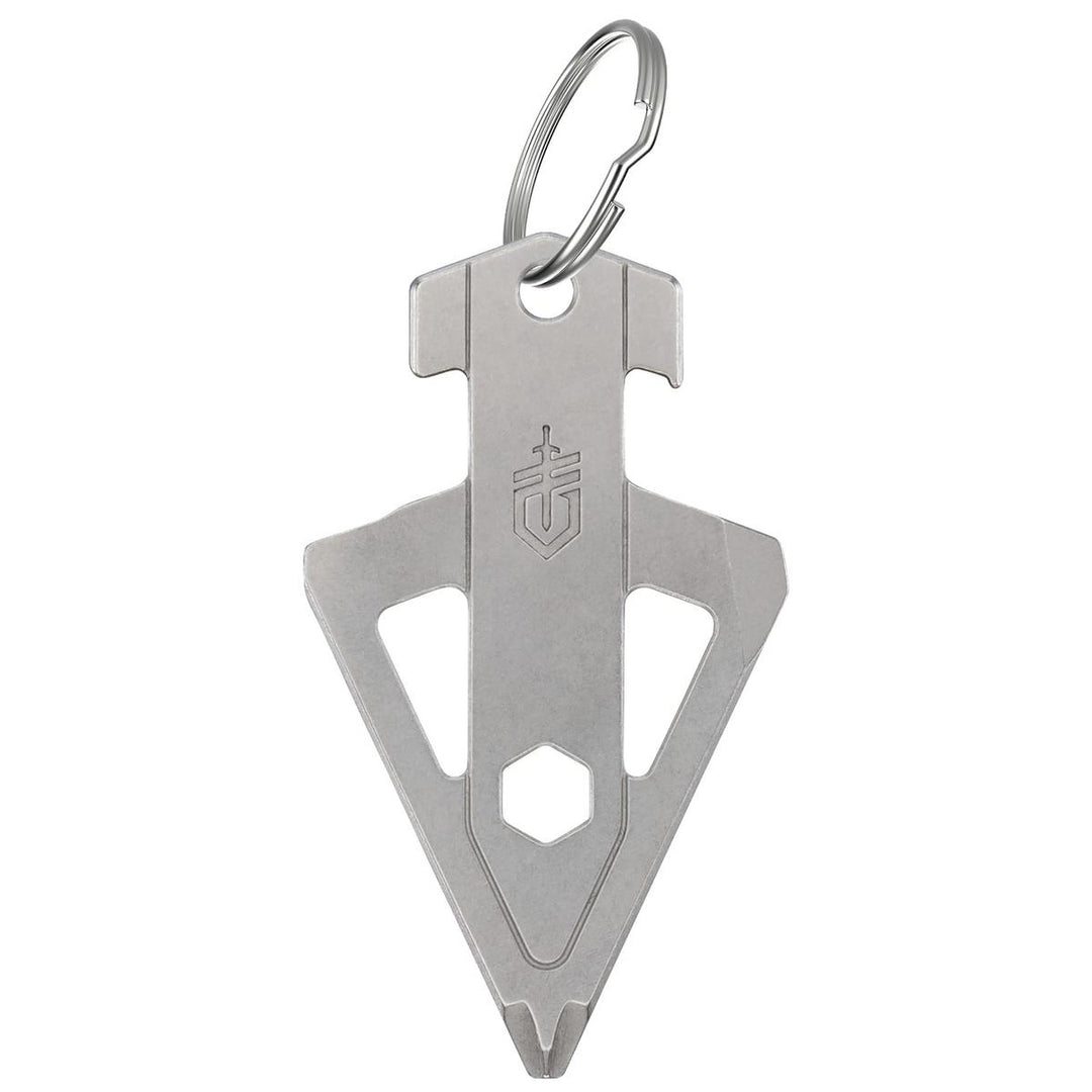 Gerber Gerber Broadhead Keychain Tool