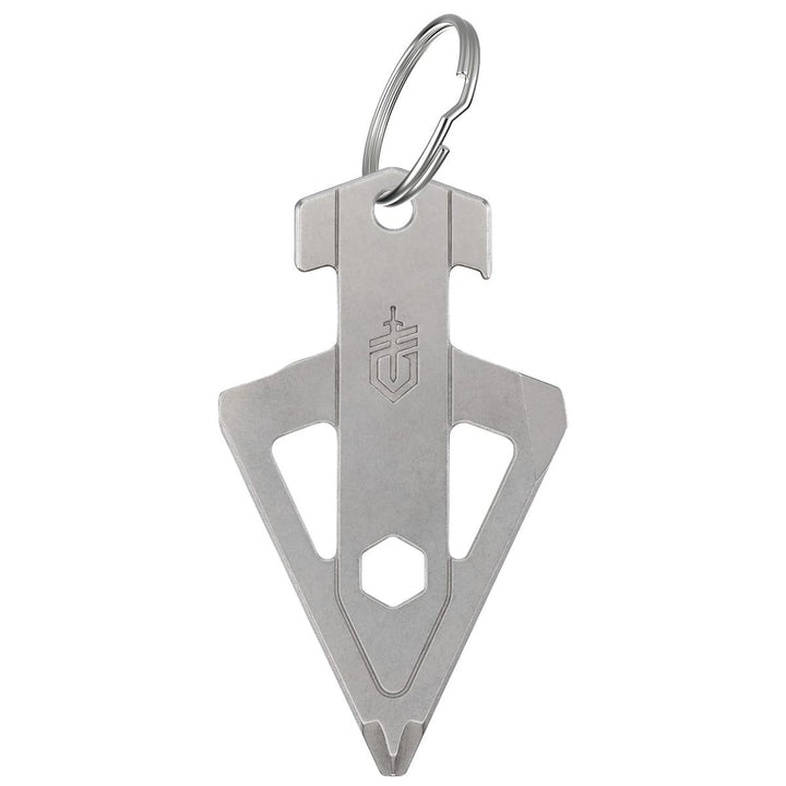Gerber Gerber Broadhead Keychain Tool