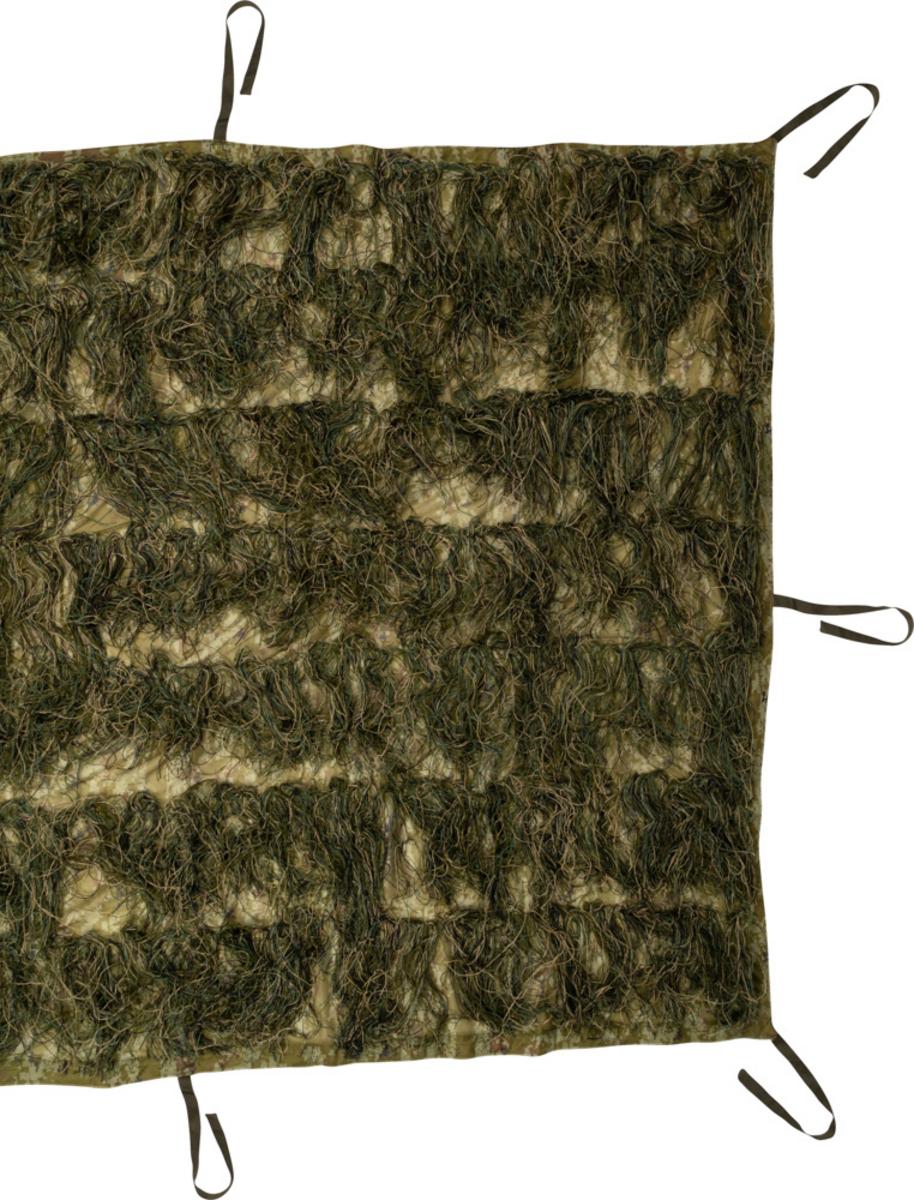 Jack Pyke Ghillie Hide Net