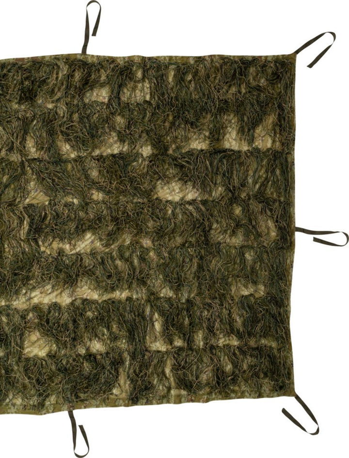 Jack Pyke Ghillie Hide Net