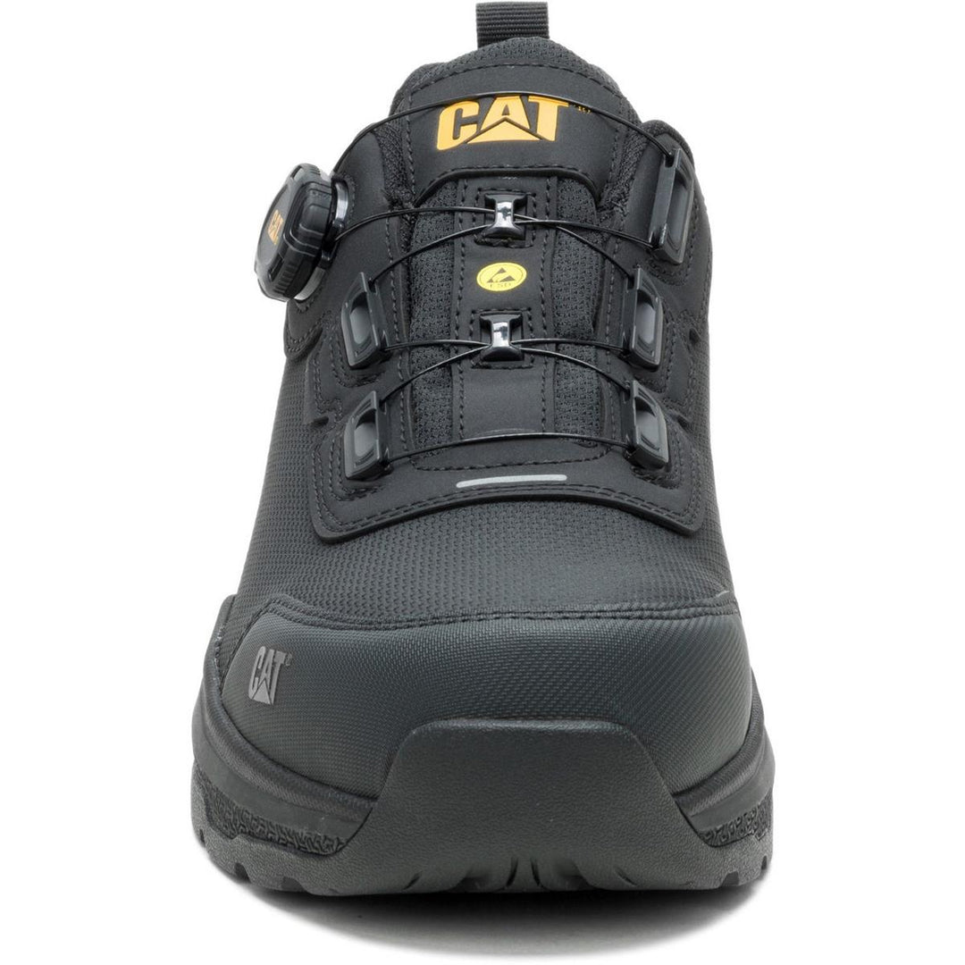 Caterpillar Inductor Tech Low Safety Trainer – view 3