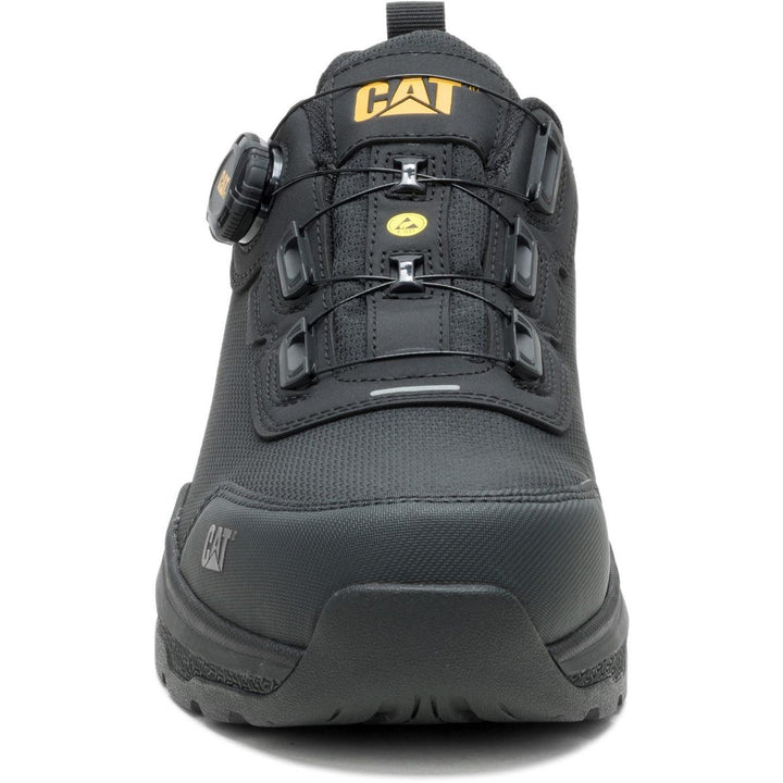 Caterpillar Inductor Tech Low Safety Trainer – view 3