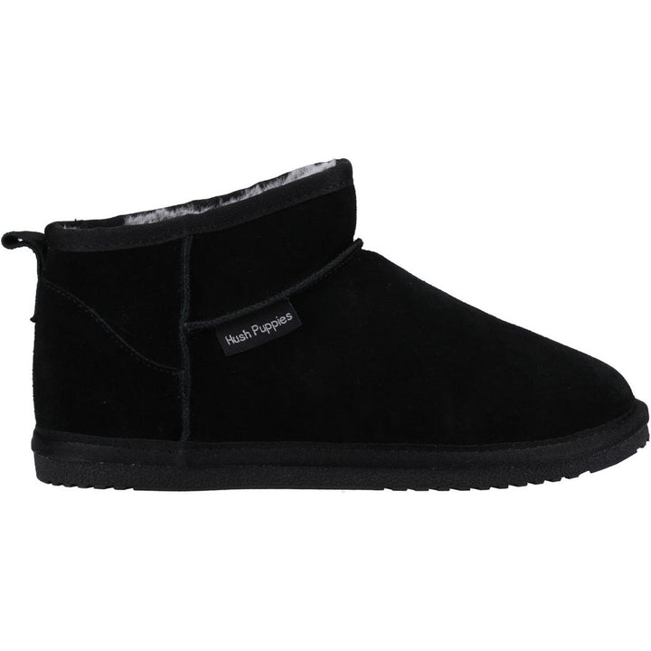 Hush Puppies Ashanti Slippers – view 4