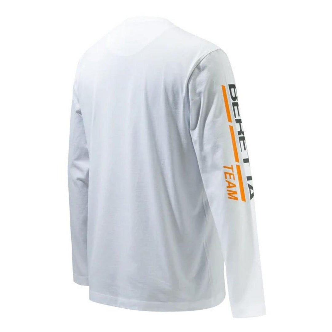 Beretta Team LS Shirt