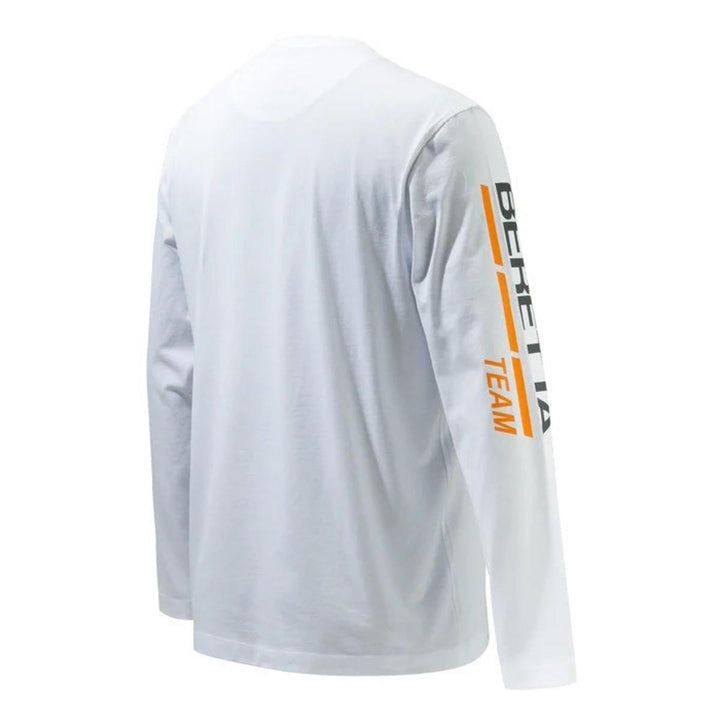 Beretta Team LS Shirt