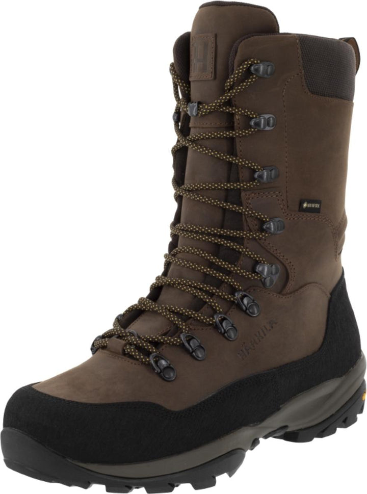 Harkila Pro Hunter Ridge 2.0 GTX Dark