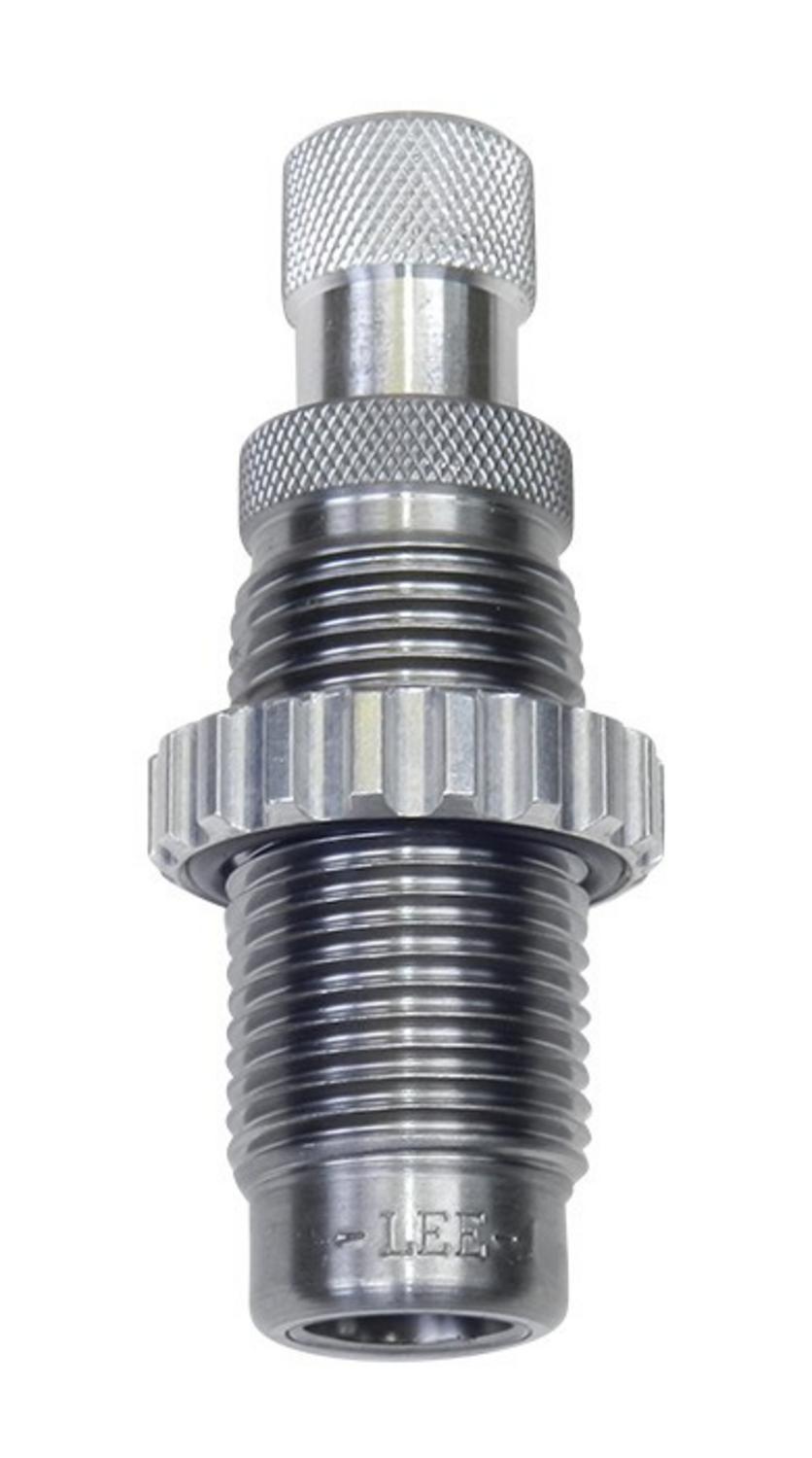 Lee Precision 38 Special 357 Magnum Carbide Factory Crimp Die