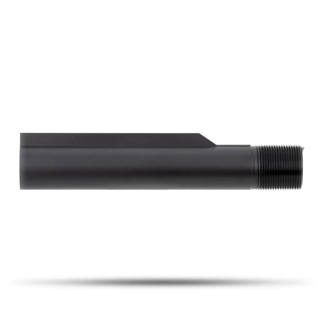 MDT Buffer Tube for Carbine Stocks