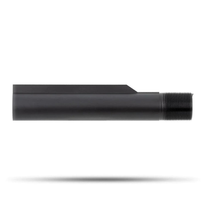 MDT Buffer Tube for Carbine Stocks