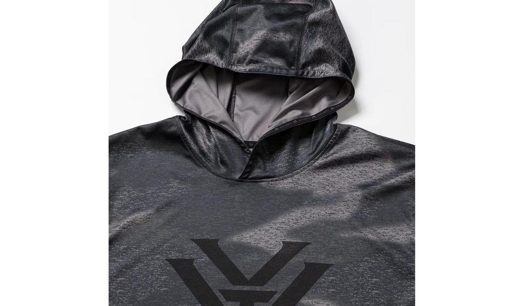 Vortex Sun Slayer® Hoodie