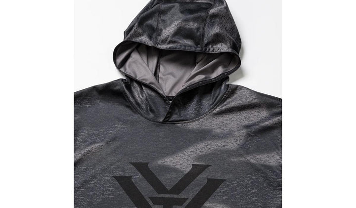 Vortex Sun Slayer® Hoodie