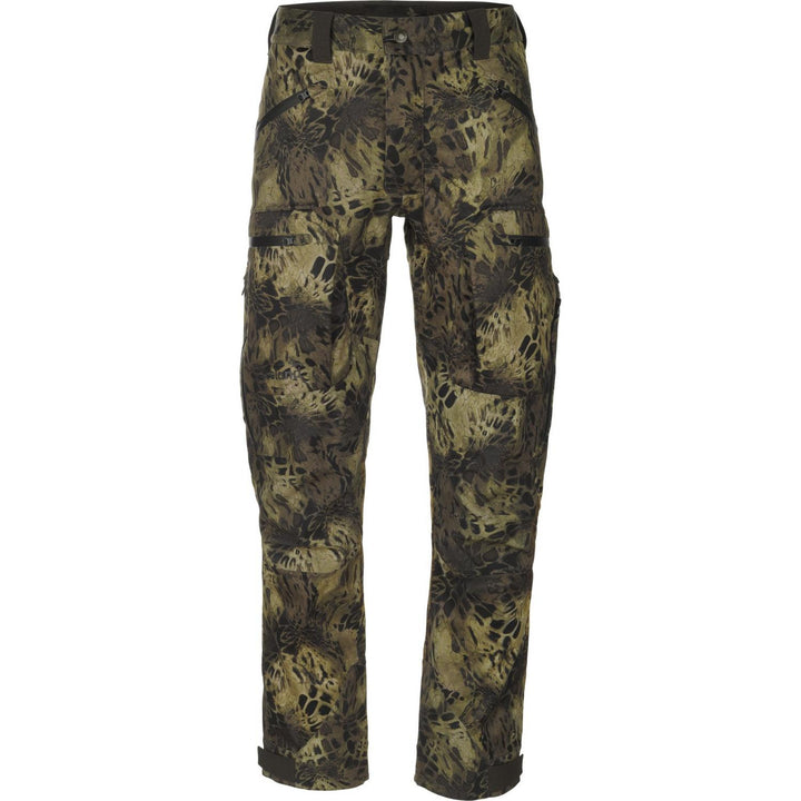Seeland Hawker Shell trousers Prym1 – view 4