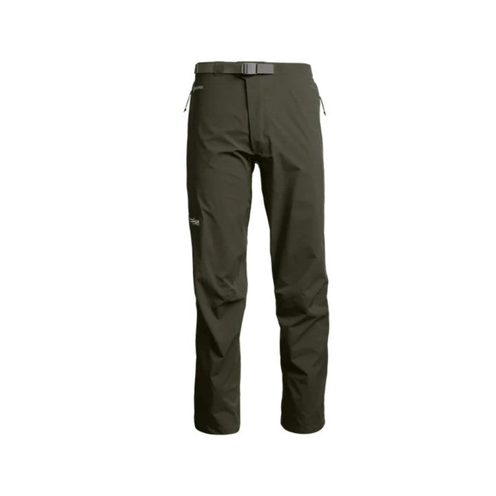 Sitka Dew Point Pant Deep Lichen