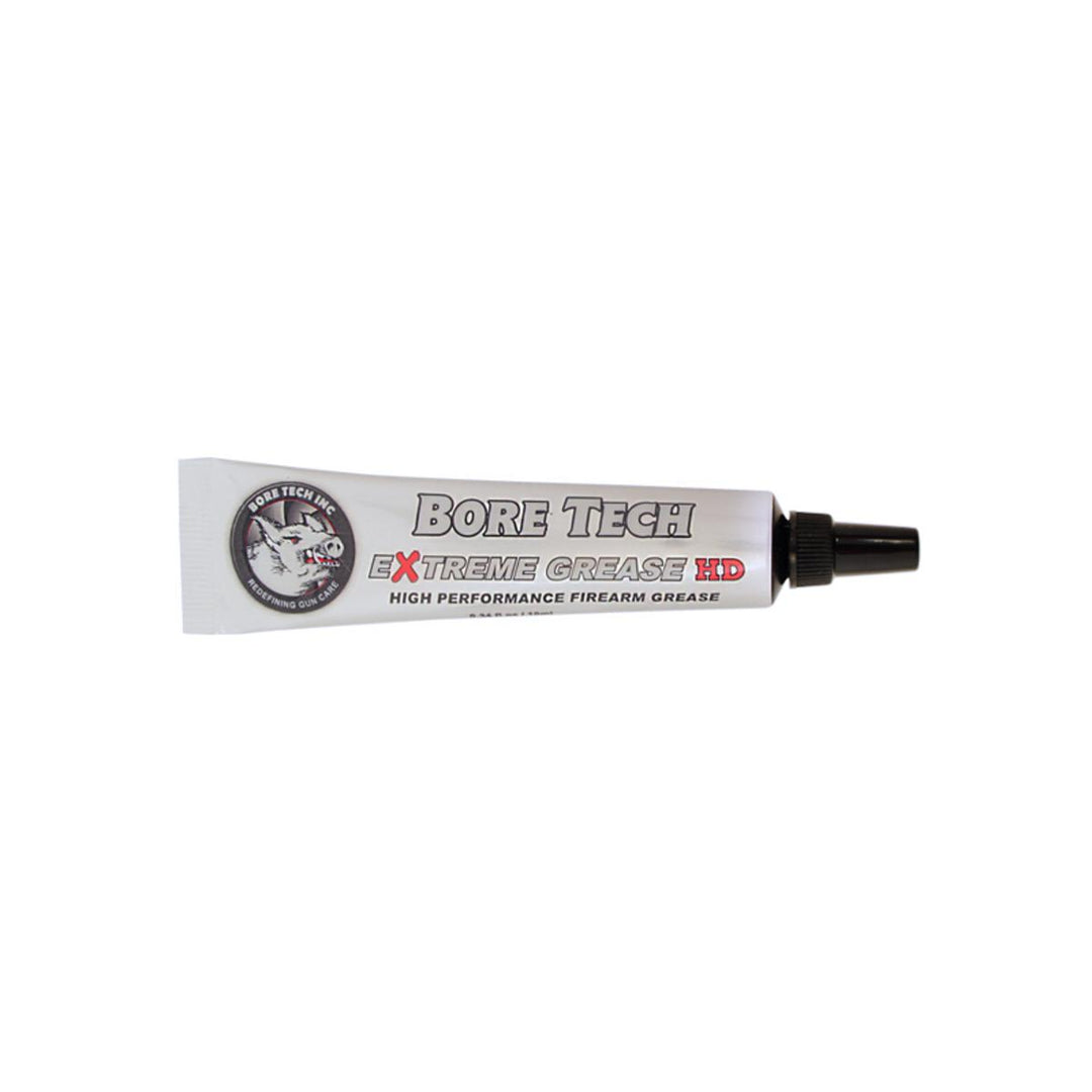 Boretech EXTREME GREASE HD, 10cc TUBE