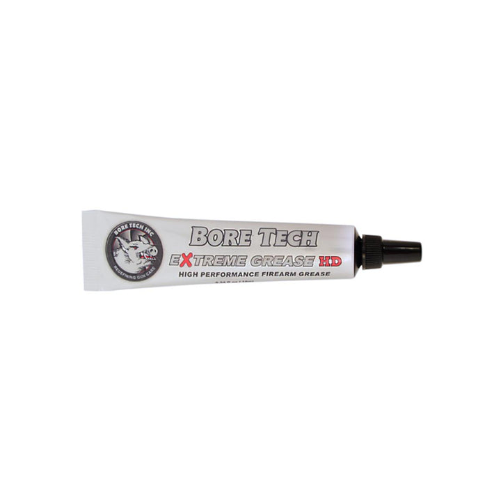 Boretech EXTREME GREASE HD, 10cc TUBE