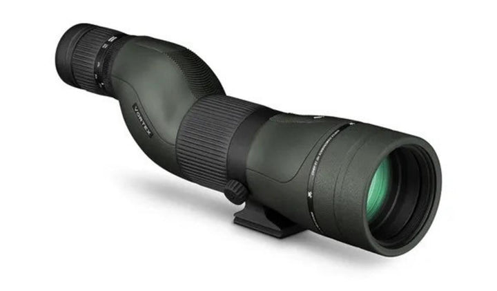 Vortex Diamondback HD Spotting Scope 16-48x65 Straight