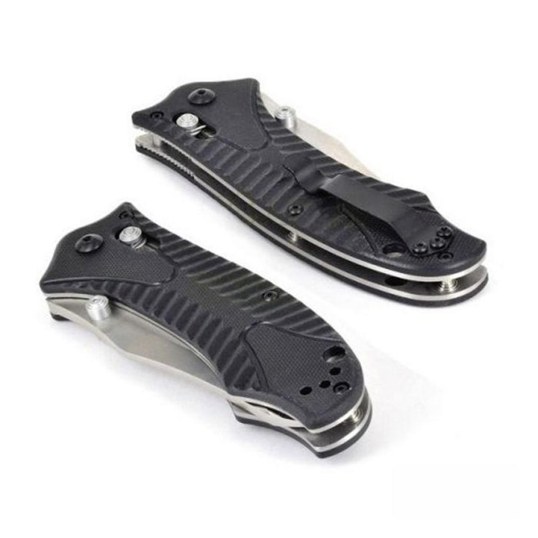 GANZO Knife Firebird F710