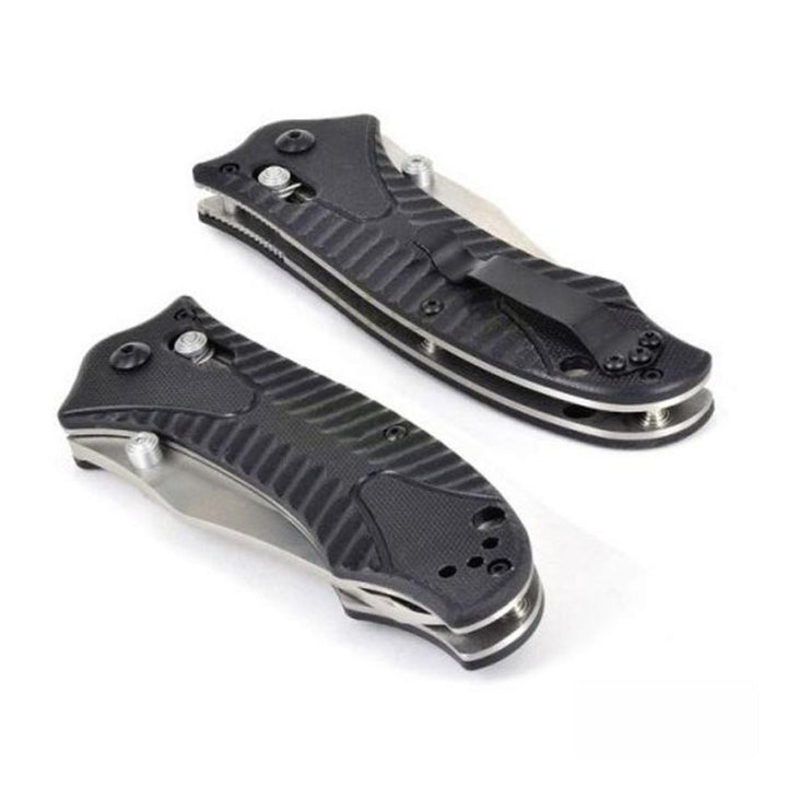 GANZO Knife Firebird F710