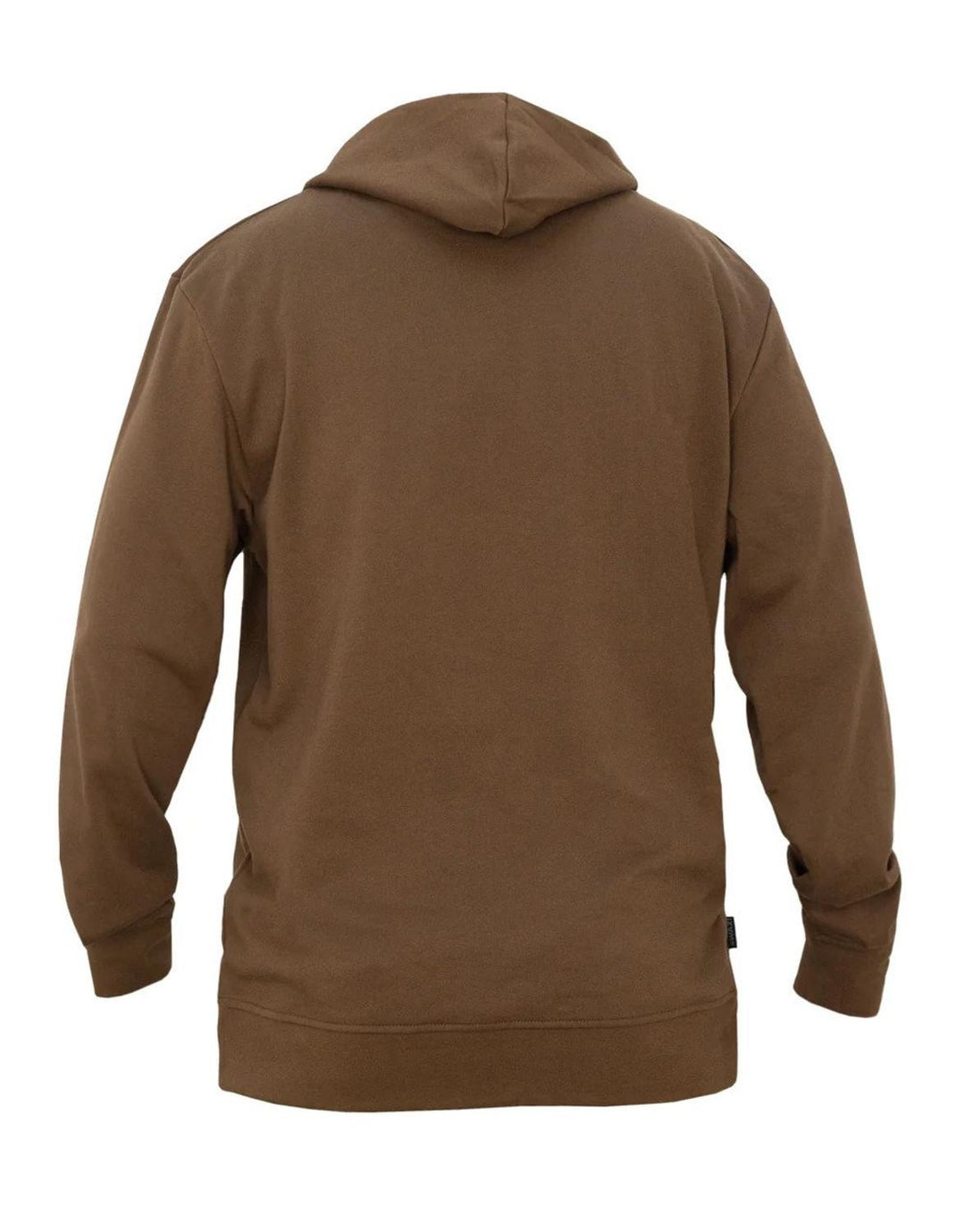 Swazi Legend Hoodie – view 9
