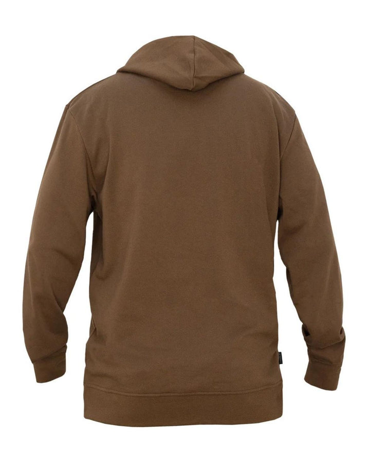 Swazi Legend Hoodie – view 9