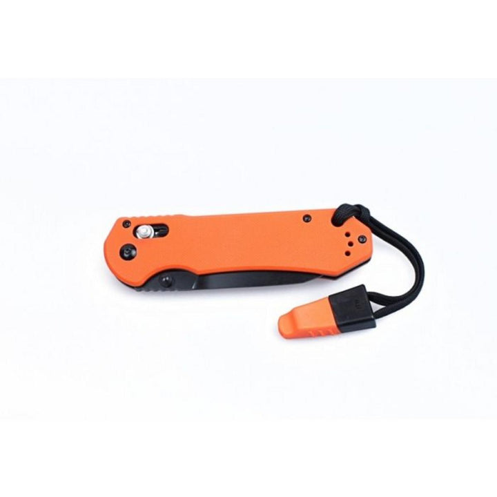 GANZO Knife Ganzo G7453-WS,