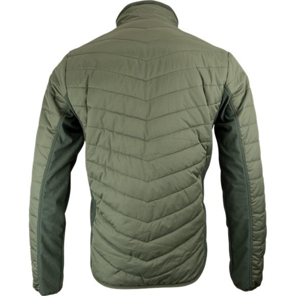 Jack Pyke Hybrid Jacket – view 2