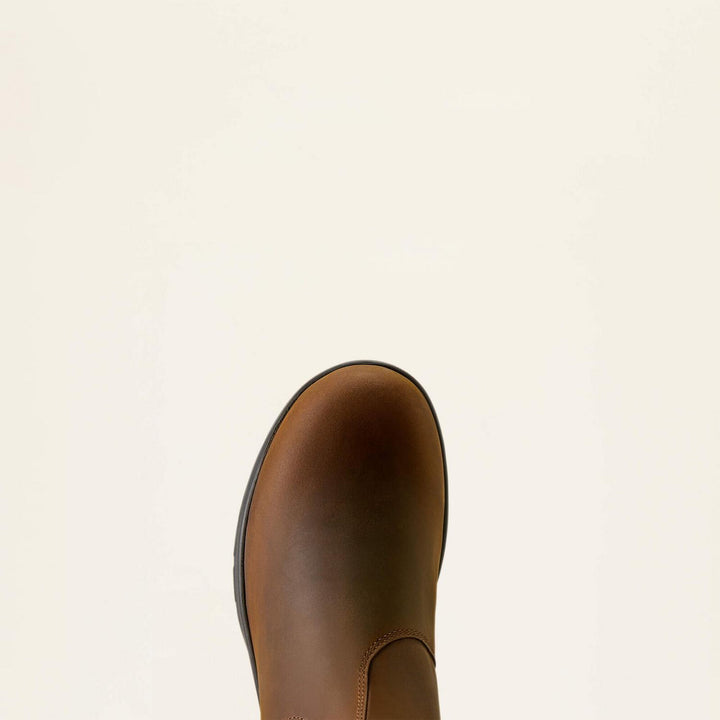 Ariat Mens Cooper