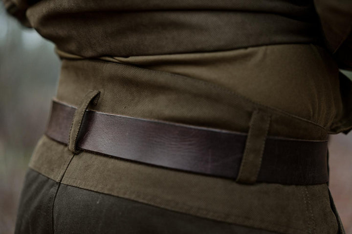 Seeland Ultimo Trousers