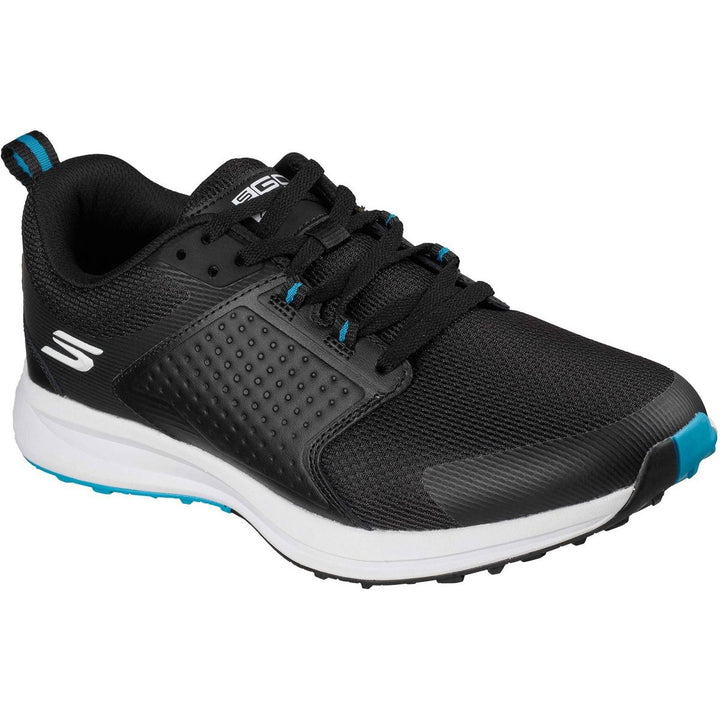Skechers GO GOLF Quest Shoes