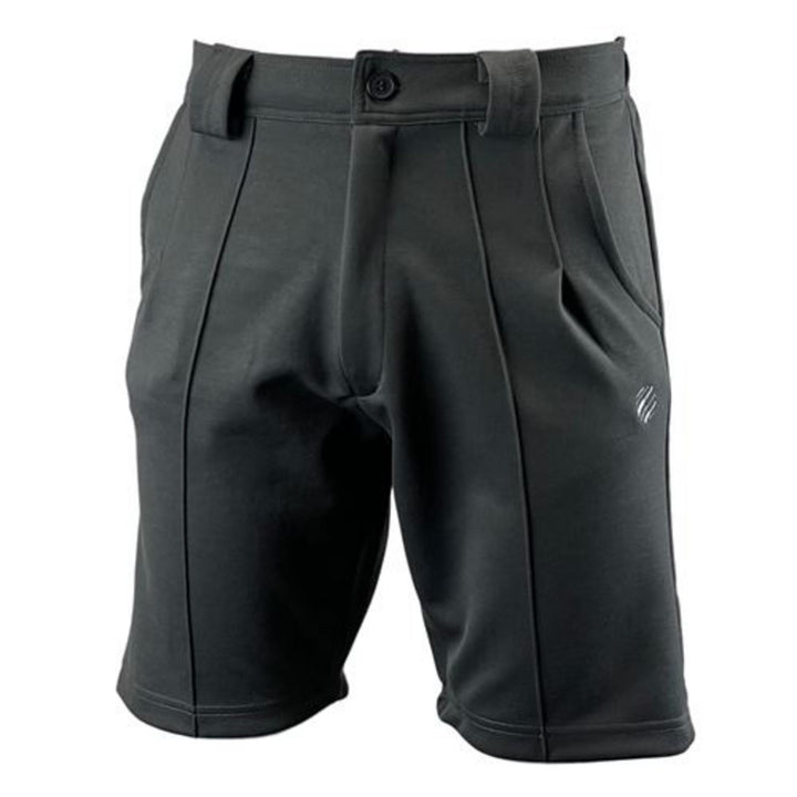 Green Play Mens Green Play Bowling Shorts